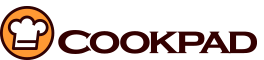 cookpad logo